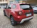 Dacia Duster 1.5Dci Prestige 4x4 115cv UNICOPROPRIETARIO Rosso - thumbnail 6