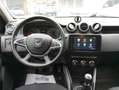 Dacia Duster 1.5Dci Prestige 4x4 115cv UNICOPROPRIETARIO Rosso - thumbnail 8