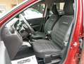 Dacia Duster 1.5Dci Prestige 4x4 115cv UNICOPROPRIETARIO Rosso - thumbnail 7