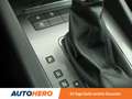 Skoda Octavia 1.5 TSI ACT Soleil Aut.*NAVI*PDC*SHZ*ACC*LED*KLIMA Blanc - thumbnail 24