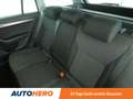 Skoda Octavia 1.5 TSI ACT Soleil Aut.*NAVI*PDC*SHZ*ACC*LED*KLIMA Blanc - thumbnail 15