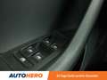 Skoda Octavia 1.5 TSI ACT Soleil Aut.*NAVI*PDC*SHZ*ACC*LED*KLIMA Blanc - thumbnail 25