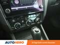 Skoda Octavia 1.5 TSI ACT Soleil Aut.*NAVI*PDC*SHZ*ACC*LED*KLIMA Blanc - thumbnail 22