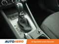 Skoda Octavia 1.5 TSI ACT Soleil Aut.*NAVI*PDC*SHZ*ACC*LED*KLIMA Blanc - thumbnail 23