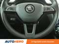 Skoda Octavia 1.5 TSI ACT Soleil Aut.*NAVI*PDC*SHZ*ACC*LED*KLIMA Blanc - thumbnail 19