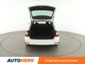 Skoda Octavia 1.5 TSI ACT Soleil Aut.*NAVI*PDC*SHZ*ACC*LED*KLIMA Blanc - thumbnail 16