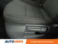 Skoda Octavia 1.5 TSI ACT Soleil Aut.*NAVI*PDC*SHZ*ACC*LED*KLIMA Blanc - thumbnail 26