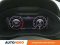 Skoda Octavia 1.5 TSI ACT Soleil Aut.*NAVI*PDC*SHZ*ACC*LED*KLIMA Blanc - thumbnail 20