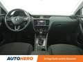 Skoda Octavia 1.5 TSI ACT Soleil Aut.*NAVI*PDC*SHZ*ACC*LED*KLIMA Blanc - thumbnail 12
