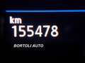Volkswagen Tiguan 2.0 TDI 155.000 KM SCR 4MOTION EXECUTIVE BMT FULL Grigio - thumbnail 5