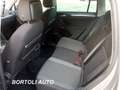 Volkswagen Tiguan 2.0 TDI 155.000 KM SCR 4MOTION EXECUTIVE BMT FULL Grigio - thumbnail 10