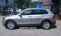 Volkswagen Tiguan 2.0 TDI 155.000 KM SCR 4MOTION EXECUTIVE BMT FULL Grigio - thumbnail 3
