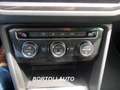 Volkswagen Tiguan 2.0 TDI 155.000 KM SCR 4MOTION EXECUTIVE BMT FULL Grigio - thumbnail 14