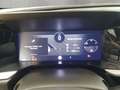 Opel Grandland Elegance 1.2 Turbo, abn. AHK, LED, Nav Zwart - thumbnail 11