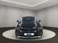 Opel Grandland Elegance 1.2 Turbo, abn. AHK, LED, Nav Zwart - thumbnail 8