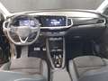Opel Grandland Elegance 1.2 Turbo, abn. AHK, LED, Nav Zwart - thumbnail 14