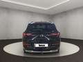 Opel Grandland Elegance 1.2 Turbo, abn. AHK, LED, Nav Zwart - thumbnail 4