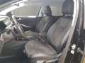 Opel Grandland Elegance 1.2 Turbo, abn. AHK, LED, Nav Zwart - thumbnail 9