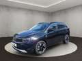 Opel Grandland Elegance 1.2 Turbo, abn. AHK, LED, Nav Zwart - thumbnail 1