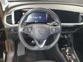 Opel Grandland Elegance 1.2 Turbo, abn. AHK, LED, Nav Zwart - thumbnail 10