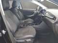 Opel Grandland Elegance 1.2 Turbo, abn. AHK, LED, Nav Zwart - thumbnail 17