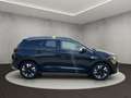 Opel Grandland Elegance 1.2 Turbo, abn. AHK, LED, Nav Zwart - thumbnail 6