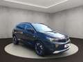 Opel Grandland Elegance 1.2 Turbo, abn. AHK, LED, Nav Zwart - thumbnail 7