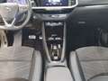 Opel Grandland Elegance 1.2 Turbo, abn. AHK, LED, Nav Zwart - thumbnail 15