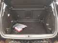 Opel Grandland Elegance 1.2 Turbo, abn. AHK, LED, Nav Zwart - thumbnail 19