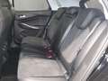Opel Grandland Elegance 1.2 Turbo, abn. AHK, LED, Nav Zwart - thumbnail 13