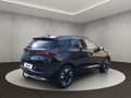 Opel Grandland Elegance 1.2 Turbo, abn. AHK, LED, Nav Zwart - thumbnail 5
