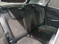 Opel Grandland Elegance 1.2 Turbo, abn. AHK, LED, Nav Zwart - thumbnail 18