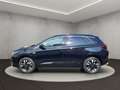Opel Grandland Elegance 1.2 Turbo, abn. AHK, LED, Nav Zwart - thumbnail 2