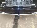 Opel Grandland Elegance 1.2 Turbo, abn. AHK, LED, Nav Zwart - thumbnail 22