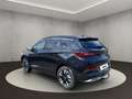 Opel Grandland Elegance 1.2 Turbo, abn. AHK, LED, Nav Zwart - thumbnail 3