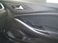 Opel Grandland Elegance 1.2 Turbo, abn. AHK, LED, Nav Zwart - thumbnail 16
