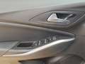 Opel Grandland Elegance 1.2 Turbo, abn. AHK, LED, Nav Zwart - thumbnail 12