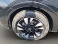 Opel Grandland Elegance 1.2 Turbo, abn. AHK, LED, Nav Zwart - thumbnail 20