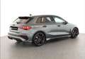 Audi RS3 SPB Sportback Nappa Matrix Tetto Navi Cam RS Grey - thumbnail 4