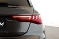 Audi RS3 SPB Sportback Nappa Matrix Tetto Navi Cam RS Grey - thumbnail 9