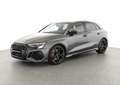 Audi RS3 SPB Sportback Nappa Matrix Tetto Navi Cam RS Grey - thumbnail 1