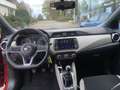 Nissan Micra 1.0 IG-T 100pk Acenta Rood - thumbnail 25