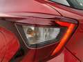 Nissan Micra 1.0 IG-T 100pk Acenta Rood - thumbnail 14