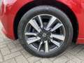 Nissan Micra 1.0 IG-T 100pk Acenta Rood - thumbnail 9