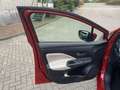 Nissan Micra 1.0 IG-T 100pk Acenta Rood - thumbnail 16
