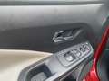 Nissan Micra 1.0 IG-T 100pk Acenta Rood - thumbnail 17