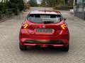 Nissan Micra 1.0 IG-T 100pk Acenta Rood - thumbnail 6