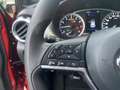Nissan Micra 1.0 IG-T 100pk Acenta Rood - thumbnail 21