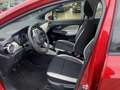Nissan Micra 1.0 IG-T 100pk Acenta Rood - thumbnail 15