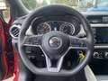 Nissan Micra 1.0 IG-T 100pk Acenta Rood - thumbnail 19